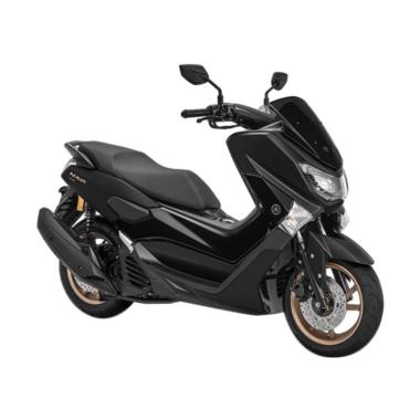 Jual Yamaha NMax Terbaru Harga Promo Murah Tahun 2019 Jual Yamaha NMax Terbaru Harga Promo Murah Tahun 2019