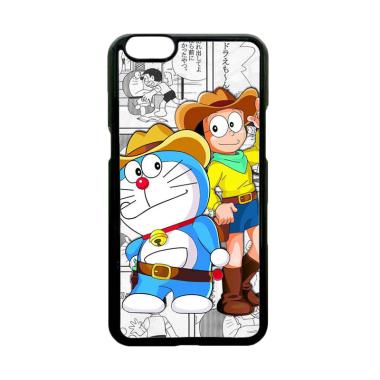 Terbaru 30 Silikon Gambar Doraemon  Oppo  F1s Richi Wallpaper 