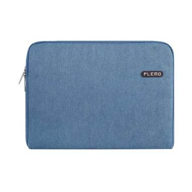 Jual Ultimate Softcase Slave Laptop Cover Classic Purple