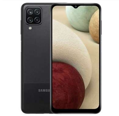 Jual Hp Ukuran Layar 5 Inch Online Terbaru September 2021