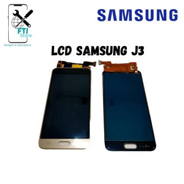 Jual Samsung Lcd Juni 2022 - Garansi Resmi & Harga Murah | Blibli