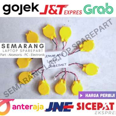 Jual Laptop Bekas 2016 Original Murah - Harga Diskon November 2022 | Blibli