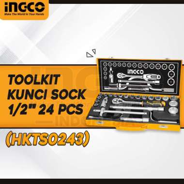Jual Kunci2 Tool Kit Bengkel Terlengkap - Harga Murah Agustus 2022 | Blibli