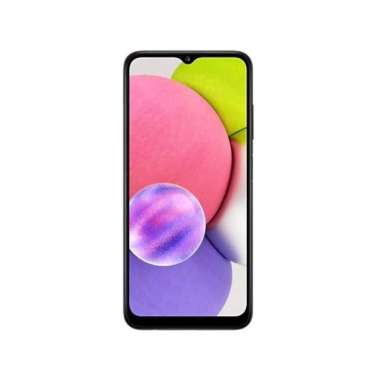 samsung a01 pep
