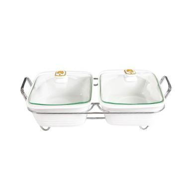 jual food warmer terbaru harga murah blibli jual food warmer terbaru harga murah blibli