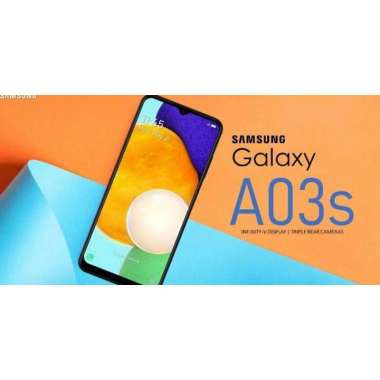 Daftar Harga Jual Hp Samsung Bekas Samsung Terbaru