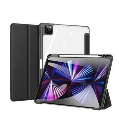 Jual Ipad Pro Bekasi Online Terbaru September 2021 | Blibli