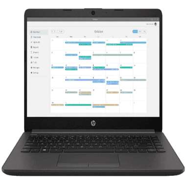 Jual Laptop Hp Ram 8gb Terbaik Januari 2022 - Harga Murah & Gratis
