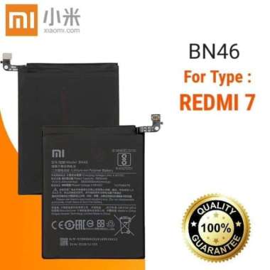 Bn 46 аккумулятор