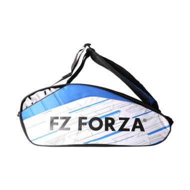 PLANET SPORTS BRAND DEALS EXTRA DISCOUNT 100RIBU | Blibli.com