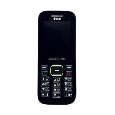 Jual Hp Samsung Bekas Murah Terbaru - Cicilan 0% | Blibli.com