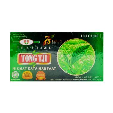 jual teh tong tji harga baru termurah november jual teh tong tji harga baru termurah november
