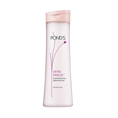 Ponds, Jual Produk Ponds Terlengkap, Harga Murah | Blibli.com
