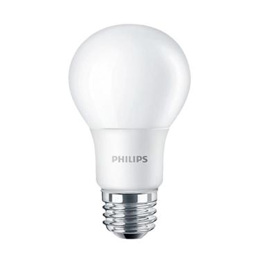 Jual Lampu Philips Led 20 Watt Terbaru - Harga Murah