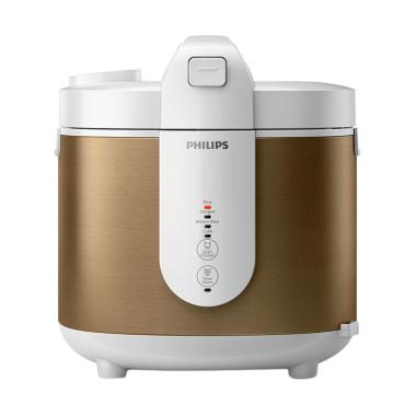 Official Store Resmi Produk Philips Indonesia Online