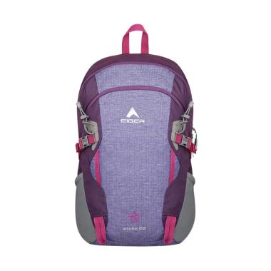 Eiger Bodypack Blibli com Eiger Bodypack Blibli com