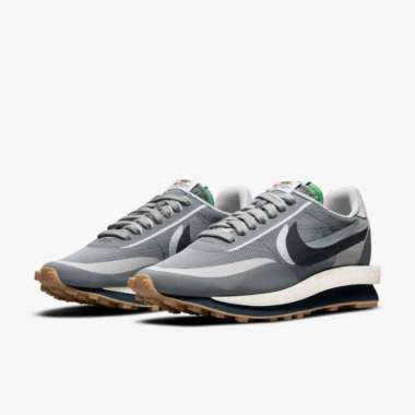 nike epıc react flyknıt 2