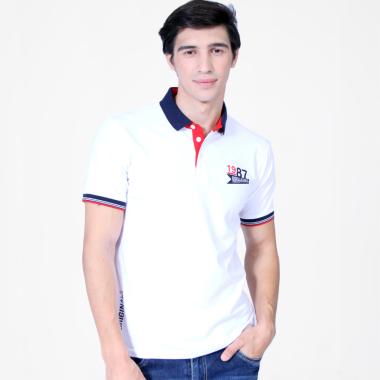 jual kemeja t shirt atasan osella model terbaru jual kemeja t shirt atasan osella model terbaru