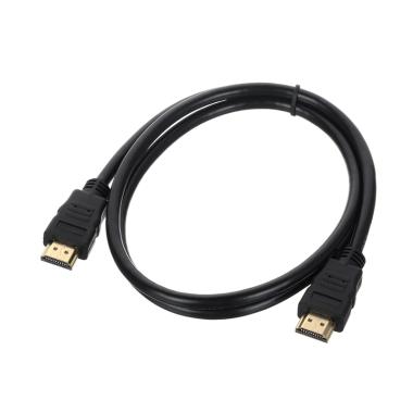 Jual KABEL HDMI to HDMI 1,5m Murah Februari 2020 | Blibli.com