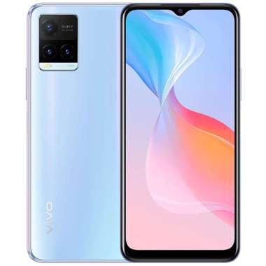 Jual Vivo Y91C Ram 2 Rom 32GB di Seller Intan Mutiara Cell - Kota