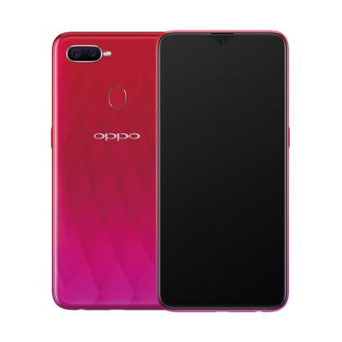 Daftar Harga Oreo Oppo Terbaru Desember 2020 & Terupdate