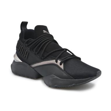 Promo Shirt & Sepatu Puma Discount up to 80% - Original