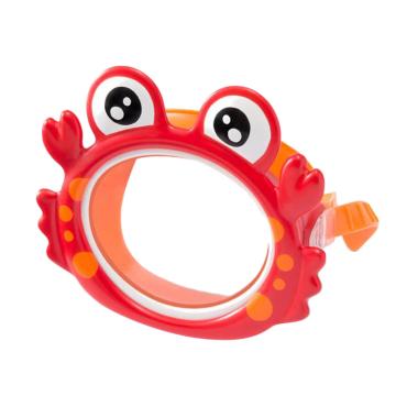 Jual Intex Kolam Renang Keluarga [427 cm] Online Juli 2020