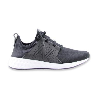 Jual Sepatu New Balance Pria Online - Harga Baru Termurah Januari 2019
