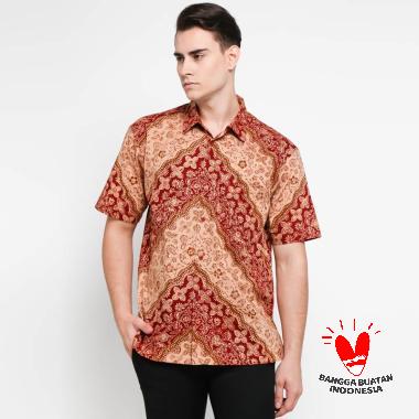 Toko Online Kreasiku - 100% Indonesia | Blibli.com