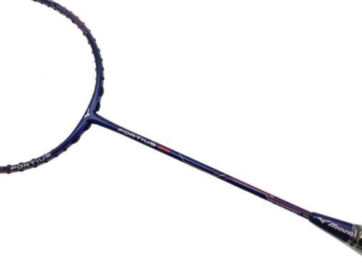mizuno fortius 90