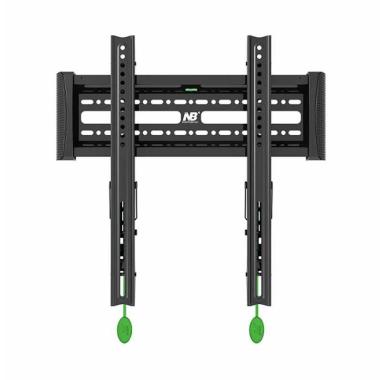 Jual BRACKET TV LED NB NBC2-T 32 - 55 INCH HITAM Online