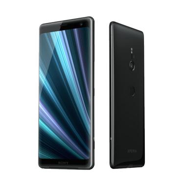 Jual Hp Sony Xperia Xz Terbaru - Harga Murah 2021 | Blibli.com