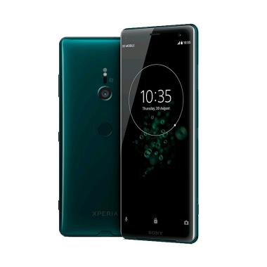 Sony Xperia 1 - Harga Terbaru Mei 2021 | Blibli