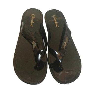 Jual Sandal  Flip Flop Wanita Terbaru 2019 Blibli com