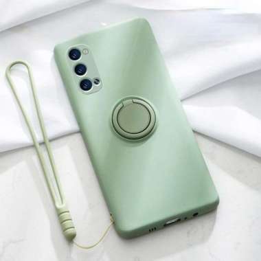 Jual Xiaomi Mi Poco3 Pro Terbaik Mei 2022 - Harga Murah & Gratis Ongkir