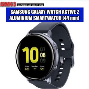 Jual Galaxy Watch 4 Pink Gold Terbaik Mei 2022 - Harga Murah & Gratis