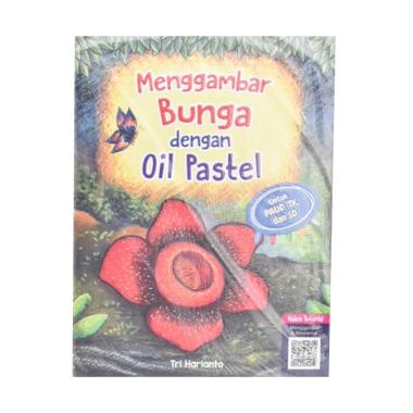 Paling Populer 30+ Gambar Bunga Di Buku Gambar - Gambar Bunga Indah