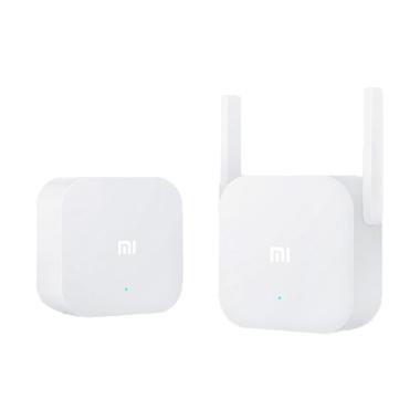 [Get 23+] Harga Xiaomi Wifi Extender Pro