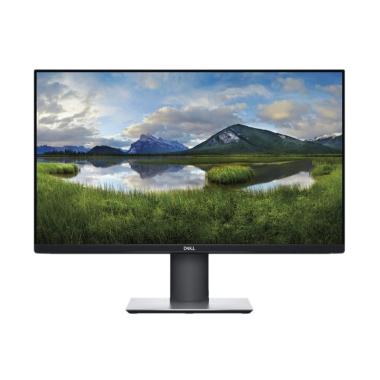 Jual DELL U2719D Ultrasharp Monitor [27 Inch/ FHD] Online