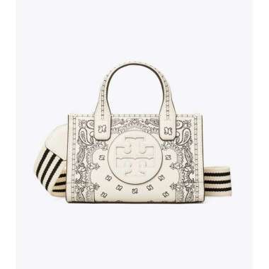 Jual Iphone 13 Cuci Gudang Juli 2022 - Garansi Resmi & Harga Murah | Blibli