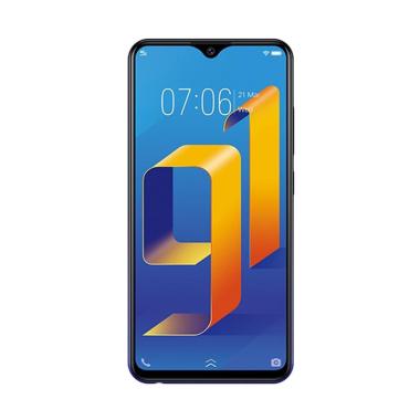 Vivo Y91 - Harga Terbaru April 2021 | Blibli