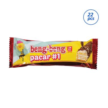 Mayora Paket of Happiness | Blibli.com
