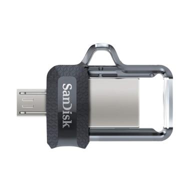 Jual Flash Disk 32Gb Sandisk Terbaru - Cicilan 0% | Blibli.com
