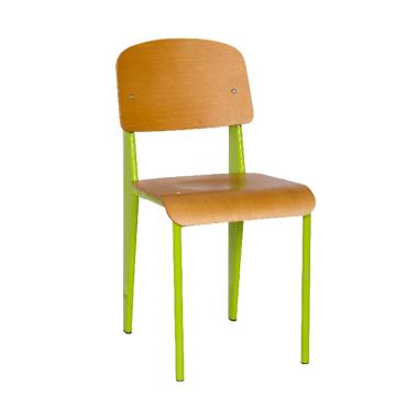 Promo Pro Design Masa Rotan Kursi Makan di Seller Pro Design Official