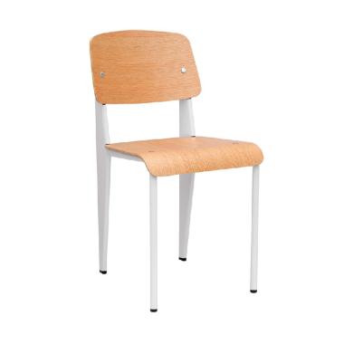 Promo Pro Design Calculus Bufet / Kabinet 180 Variasi 3 di Seller Pro