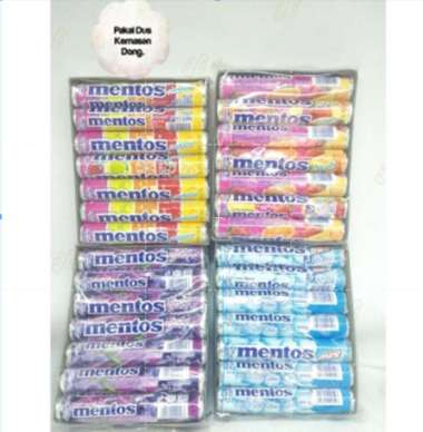 Jual Monde Butter Cookies Blue 150gr Di Seller Toko Suka Hasil - Kebon ...