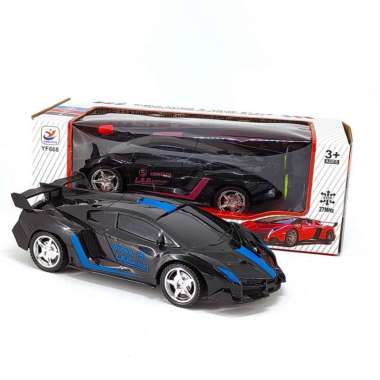 Jual Mobil Lamborgini Original Harga Termurah Oktober 2022 | Blibli