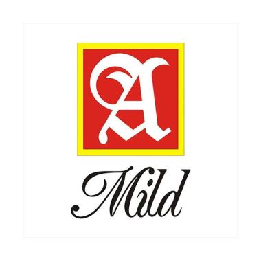 Jual Sampoerna Mild 16 Rokok NEW EDITION [1 Slop/ 10