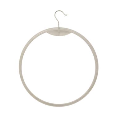 Hanger - Jual Produk Termurah & Terbaru September 2020