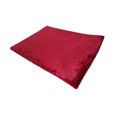 Jual Karpet Bulu Terbaru 2020 - Harga Murah | Blibli.com